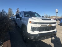 Why is this vehicle priced so aggressively? Due to our rural location, we realize that we need to pr... (image 7)