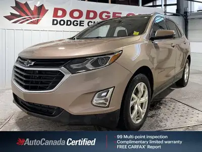 KBB.com 10 Best SUVs Under $30,000. This Chevrolet Equinox delivers a Turbocharged Gas I4 2.0L/122 e...