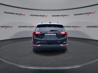 Dealer Certified Pre-Owned. This GMC Terrain boasts a Turbo Gas E15 4cyl 1.5L engine powering this A... (image 7)