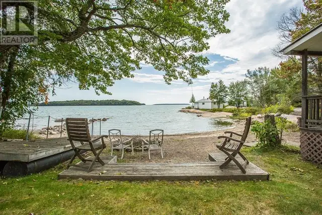 126 Waltonen RD, Plummer Additional Township Bruce Mines, Ontari in Houses for Sale in Sault Ste. Marie - Image 27