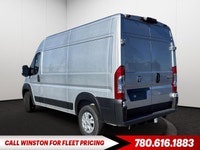 WHEELS: 16 X 6 PAINTED SILVER ALUMINUM (STD),SAFETY GROUP -inc: Intelligent Speed Assist (ISA) Blind... (image 3)