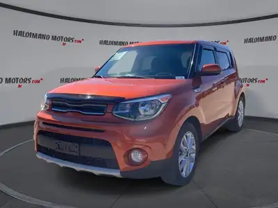 Auto On/Off Reflector Halogen Daytime Running Headlamps,Tires: P215/55R17 LRR -inc: tire mobility ki...