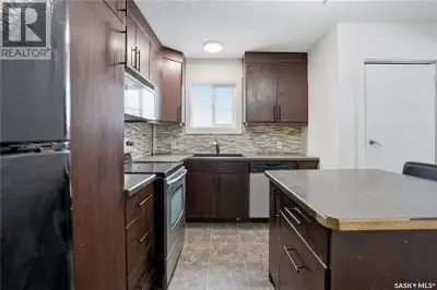 Welcome to 749 Royal Street in Rosemont. This charming two-bedroom bungalow has been thoughtfully up...