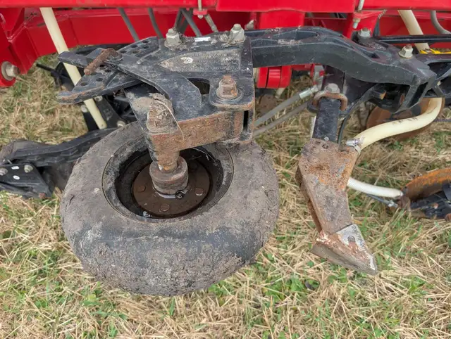 2019 BOURGAULT 3320-66 | Farming Equipment | Saskatoon | Free local ...