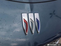 This Buick Encore comes equipped with Wireless Apple CarPlay & Android Auto,11 Touch screen, Leather... (image 8)