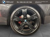 ===== 2025 BMW X3 M50 xDrive | Gr. Sup | Gr. M Sport Pro | ===== ===== * Groupe Supérieur * Groupe M... (image 8)
