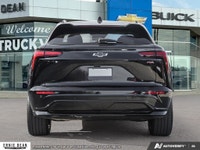 WAS: $70301 NOW: $67301 plus taxes and licensing fees ... Engine: Electric Motor Safety Equipment Re... (image 4)