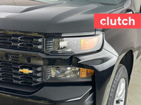 NO ACCIDENTS / CLEAN CARFAX / 1 OWNER / USB Input, 12V Outlet, Bluetooth Music and more! Clutch is t... (image 7)