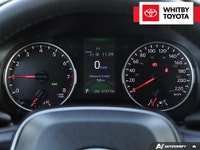 AWD Engine: 4 Cylinder Engine 2.5L L/100Km City: 8.8 L/100Km Hwy: 7.1 (image 8)