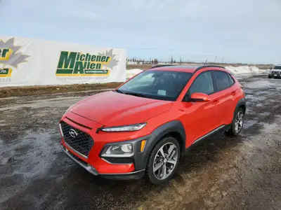 Welcome to Michener Allen Auctioneering Ltd Edmonton! This is for sale in the February 7th, 2026 - A...