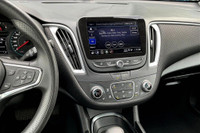1.5 L 4 Cyl Engine Vehicle Options: Lane Control, Apple Or Android Auto, Rear Back Up Camera, Touch... (image 5)