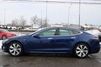 LOW KM WELL MAINTAINED NO ADDITIONAL FEES FOR CASH BUYERS Looking For A Luxury Sports Car That Won't... (image 3)