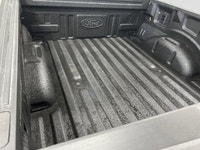 Check out this vehicle's pictures, features, options and specs, and let us know if you have any ques... (image 9)