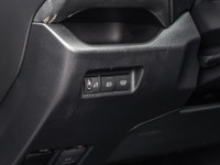 LE|AWD|CarPlay|Heated Seats 2023 Toyota RAV4 LE LE|AWD|CarPlay|Heated Seats Magnetic Gray Metallic 2... (image 9)