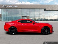 The advertised vehicle price is based on a promotional finance offer. Customers who purchase the veh... (image 5)