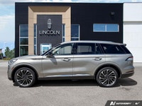 Sunroof, Cooled Seats, Leather Seats, 360 Camera, Navigation, Power Liftgate, Collision Mitigation,... (image 2)