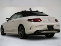 See Dealer Website for Details. ... Other Equipment Bluetooth (image 4)