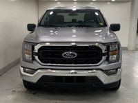 Check out this vehicle's pictures, features, options and specs, and let us know if you have any ques... (image 4)