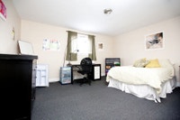 $825/Bedroom in a 4-Bedroom Home!! Looking for affordable, comfortable, and convenient student housi... (image 5)