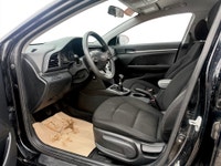 A practical compact sedan with efficient performance, modern convenience features, and a comfortable... (image 8)