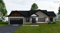 Lot 909 1185 Fleetwood Drive Kinloch