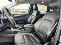 Welcome to Freedom Ford. Recent Arrival! AWD, 10-Way Power Driver's Seat, 3.47 Axle Ratio, 6 Speaker... (image 7)