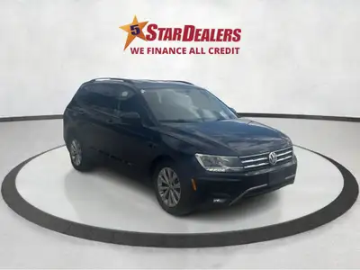 Looking for a Ford? Visit us at www.5StarDealer.com for view more like this vehicle. We have over 40...