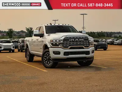 Welcome to Sherwood Buick GMC! Sunroof | Navigation | Heated And Cooled Leather Seats | Heated Steer...