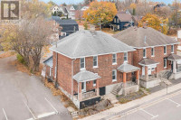 523 ELIZABETH ST Midland, Ontario