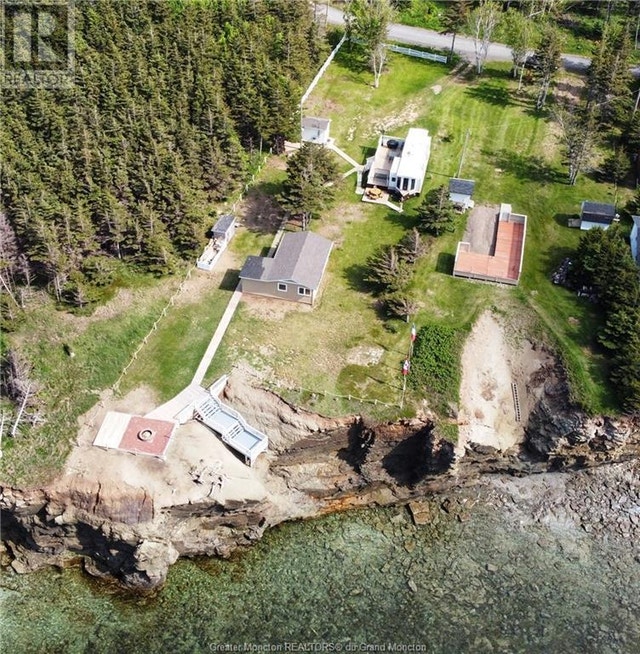 124 Des Falaises ST GrandeAnse, New Brunswick Houses for Sale Bathurst Kijiji