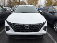 AUCUN DOSSIER DE DOMMAGE Ce Tuscon est équipé de : Volant chauffant, Bluetooth, Cruise, PRISE USB, s... (image 2)