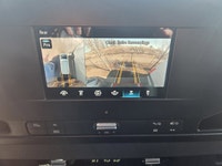 This Mercedes-Benz Sprinter 2500 has a strong Intercooled Turbo Diesel I-4 2.0 L/119 engine powering... (image 6)