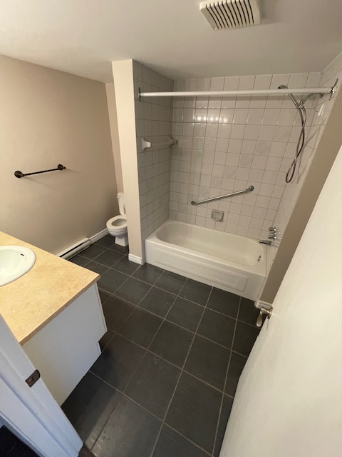 4 1/2 À Louer in Long Term Rentals in Québec City - Image 17