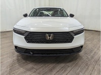 Price includes: Block heater, Air Conditioning, and Tire Tax. Price/Payments do not include cash reb... (image 1)