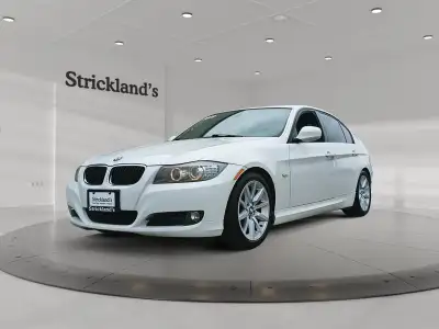 **Strickland's is home of the Hassle-Free car shopping experience. We make car buying fun, find your...