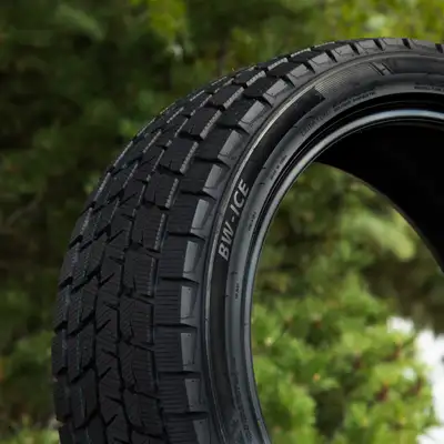 195 205 215 225 235 245 255 265 275 285 295 305 315 30 35 40 45 50 55 60 65 70 75 14 15 16 17 18 19...