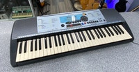 Yamaha PSR-225GM Electric Keyboard City of Toronto Toronto (GTA) Preview