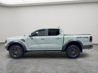 NAVIGATION, LEATHER SEATS, ADAPTIVE CRUISE CONTROL, HEATED FRONT SEATS, PREMIUM SOUND SYSTEM, LED HE... (image 1)