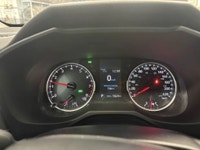 Tous nos véhicules d'occasions sont des RETOURS DE LOCATION ainsi les VÉHICULES DE NOS CLIENTS dont... (image 7)