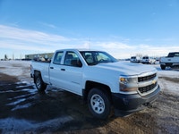 Michener Allen Auctioneering Ltd ( PV ) - Edmonton This is for sale in the March 12 - 14, 2026 Unres... (image 1)
