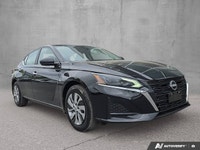 *CLEAN CARFAX, ANDROID AUTO, APPLE CAR PLAY, HEATED SEATS, *Equipped with a 7-inch touch-screen disp... (image 7)