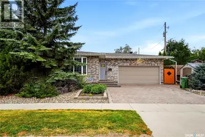 Welcome to 4220 Hillsdale St! This inviting 1,439 sq. ft. bungalow sits on a desirable corner lot in...