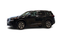 Hyundai of Regina 444 Broad Street Regina, SK, S4R 8R8 Phone: 855-219-9695 Recent Arrival! 2023 Niss... (image 6)