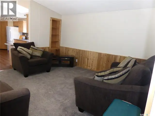 8 Sunshine PLACE Kivimaa-Moonlight Bay, Saskatchewan in Houses for Sale in Prince Albert - Image 12