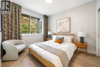 309 1371 Goldstream Ave Langford, British Columbia Victoria British Columbia Preview