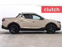 Speed-Sensitive Volume, Bluetooth Music, Touchscreen Display and more! Clutch is the largest online... (image 2)