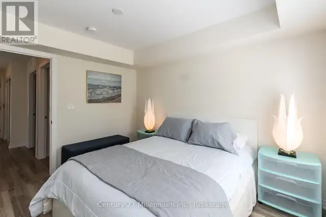 108 - 7 ANCHORAGE CRESCENT Collingwood, Ontario in Long Term Rentals in Barrie - Image 18
