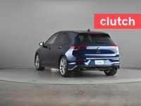 NO ACCIDENTS / CLEAN CARFAX / Auto Stop/Start, Electric Parking Brake, Painted Calipers and more! Cl... (image 5)