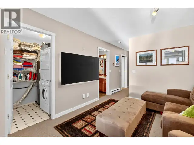 7375 Porcupine Road Unit# 104 Big White, British Columbia in Condos for Sale in Penticton - Image 10