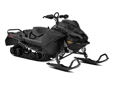 Come visit us at Adventure Motors!! 2026 Ski-Doo Expedition Xtreme 850 1.8 W20 BRP promotions until...